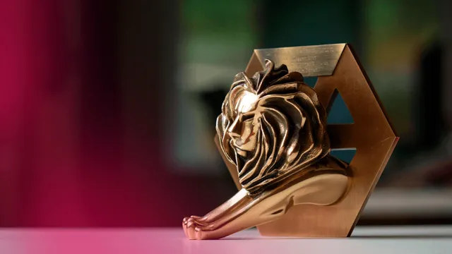 Brasil no Cannes Lions 2025: O reconhecimento da criatividade como ferramenta estratégica