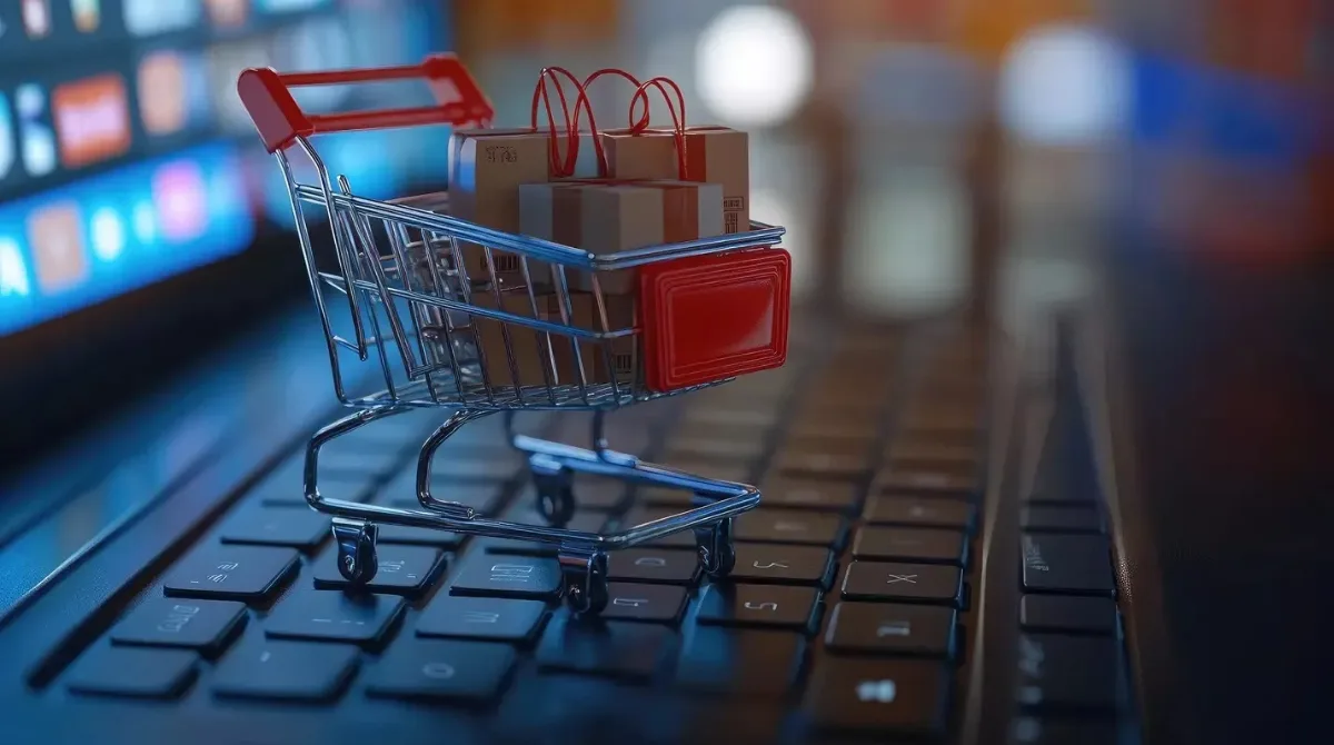 O Futuro do Ecommerce: Redução de Custos e Expansão Inteligente
