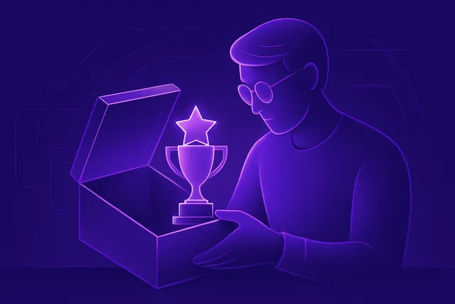 UGC (User Generated Content): como transformar seus clientes em promotores autênticos da sua marca