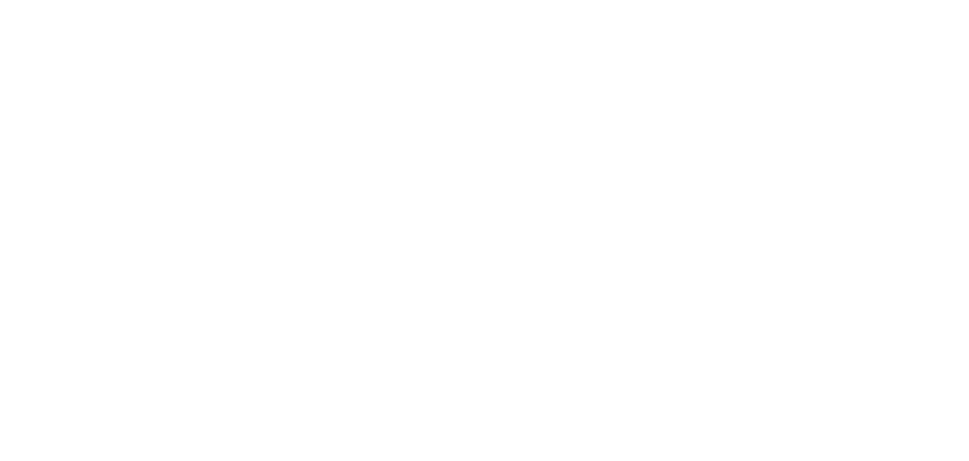 Carretel mídia