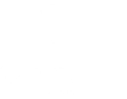 Carretel mídia