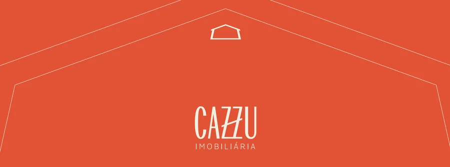Branding • Cazzu