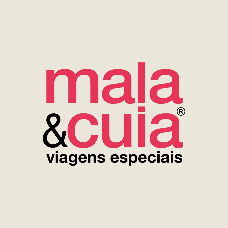 Caso de sucesso • Mala & Cuia