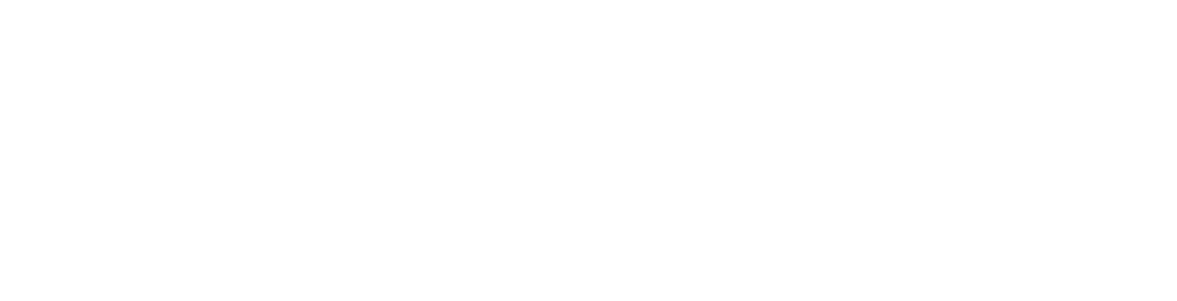 Maravalley