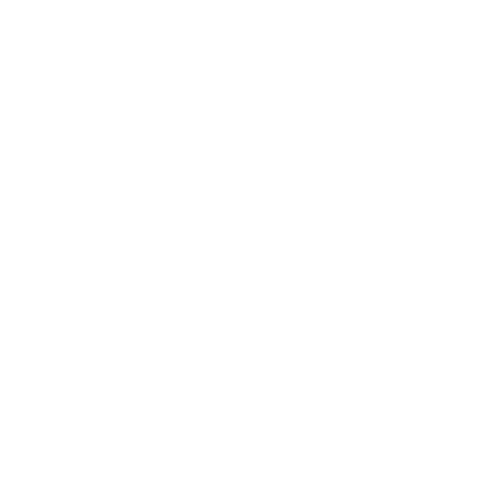 OLI LOC