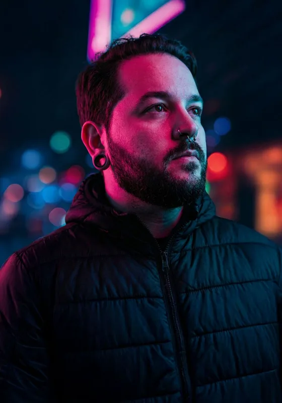 Rafa Telaroli