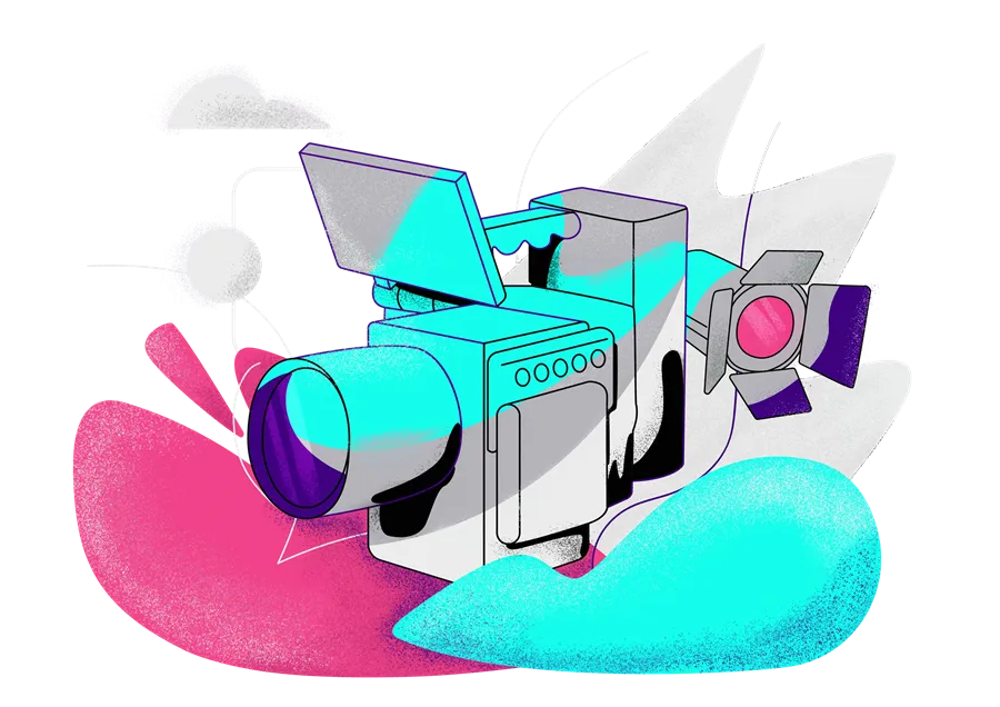 Video Experience