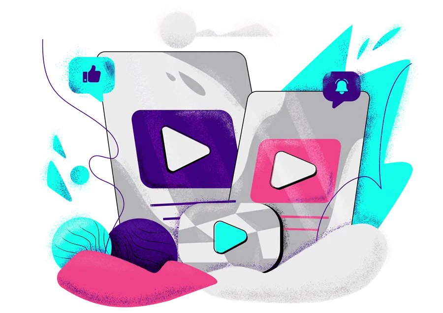 Youtube Growth
