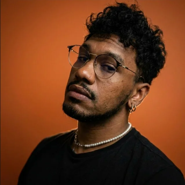 Pedro
